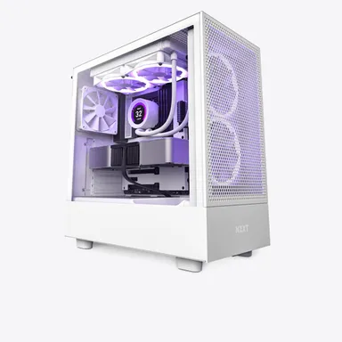 pc-case