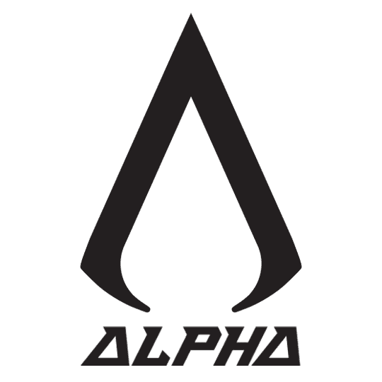 Alpha