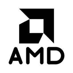 amd