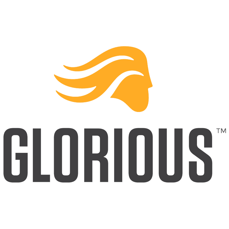 Glorious