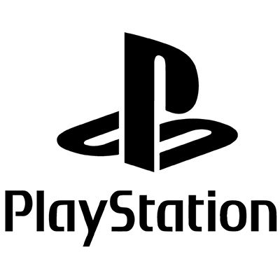 PlayStation