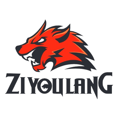 Ziyoulang